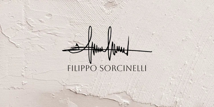 Filippo Sorcinelli