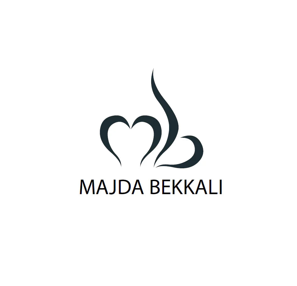 Majda Bekkali