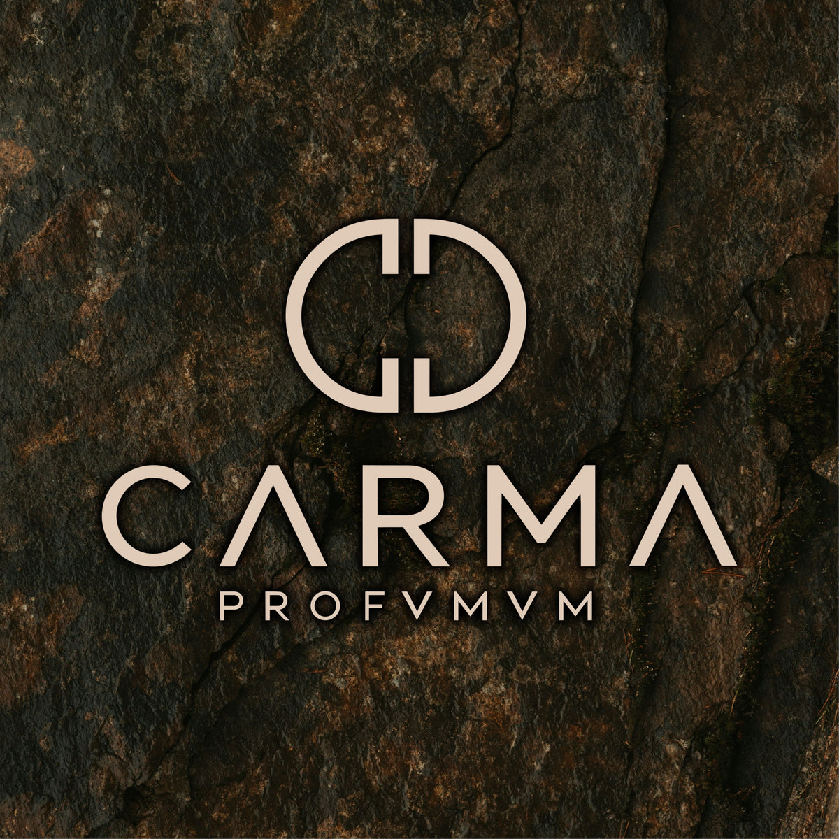CΛRMΛ