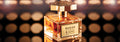 Dahab EDP 100ml - KAJAL