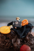 FRUIT DU PARADIS - Sasva Parfums
