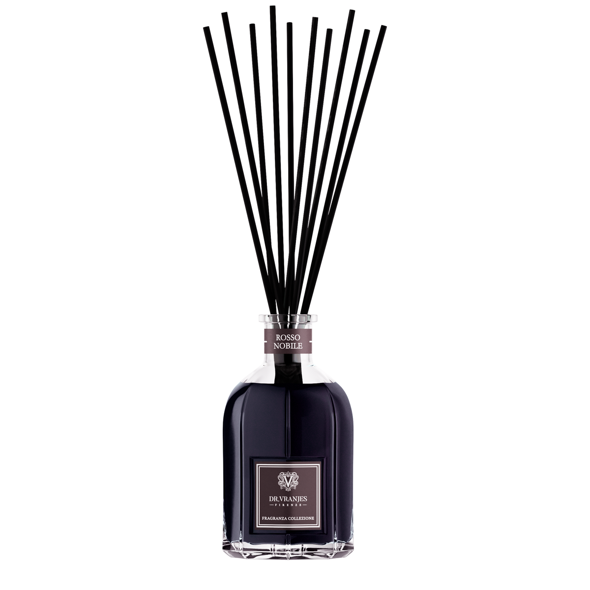 Rosso Nobile 250mL - DR. VRANJES FIRENZE