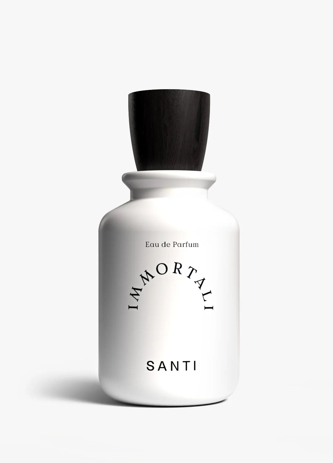 Immortali Santi