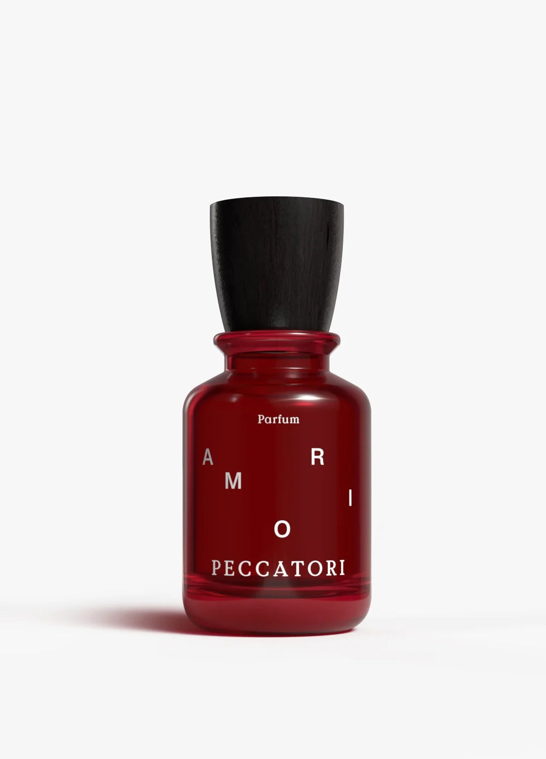 Amori Peccatori
