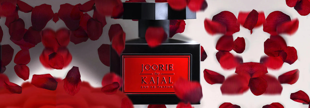 Joorie EDP 100ml - KAJAL