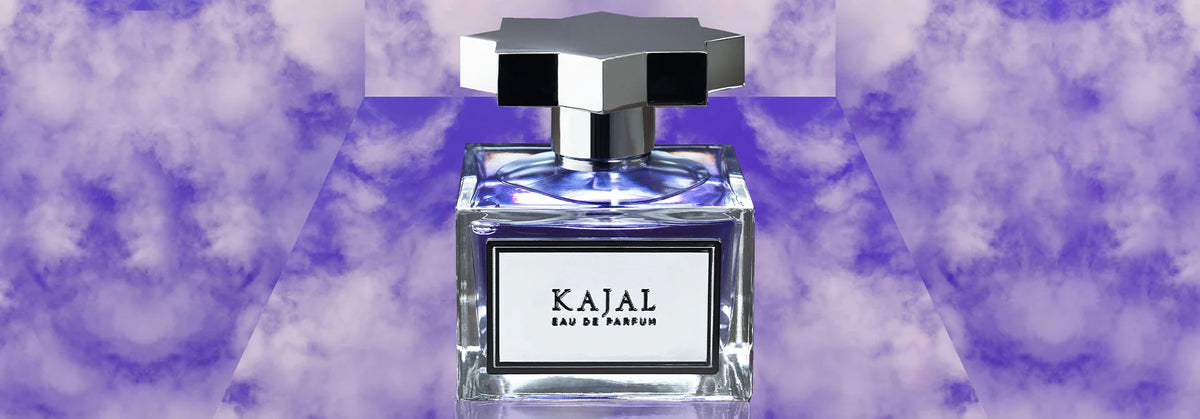 Kajal EDP 100ml - KAJAL