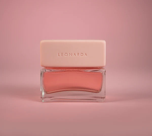LEONARDA Extrait de Parfum - Spiritica