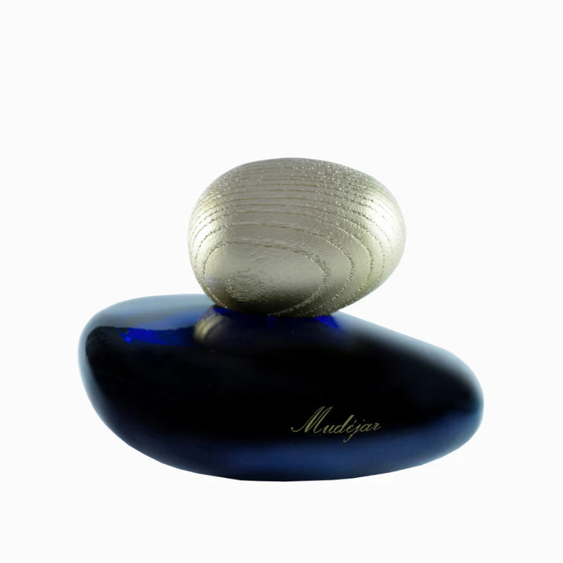 MUDÉJAR - OBSCUR (50mL) - Majda Bekkali
