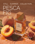 PESCΛ FIG 50mL - Carma Profvmvm
