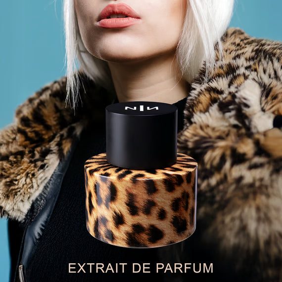 FELINA — New Notes