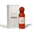 Belle Etoile - Estratto di profumo - 80mL