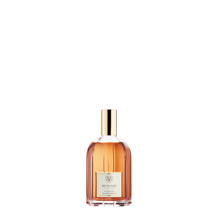 Vaniglia Mandarino 100mL Spray - DR. VRANJES FIRENZE