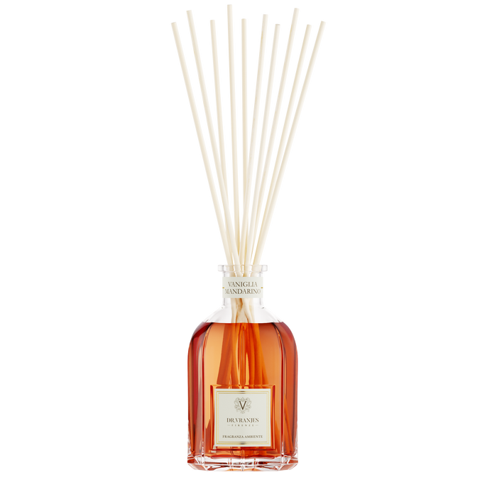 Vaniglia Mandarino 250mL - DR. VRANJES FIRENZE