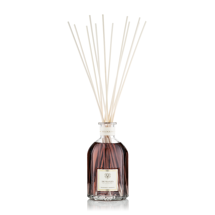 Melograno 500mL - DR. VRANJES FIRENZE