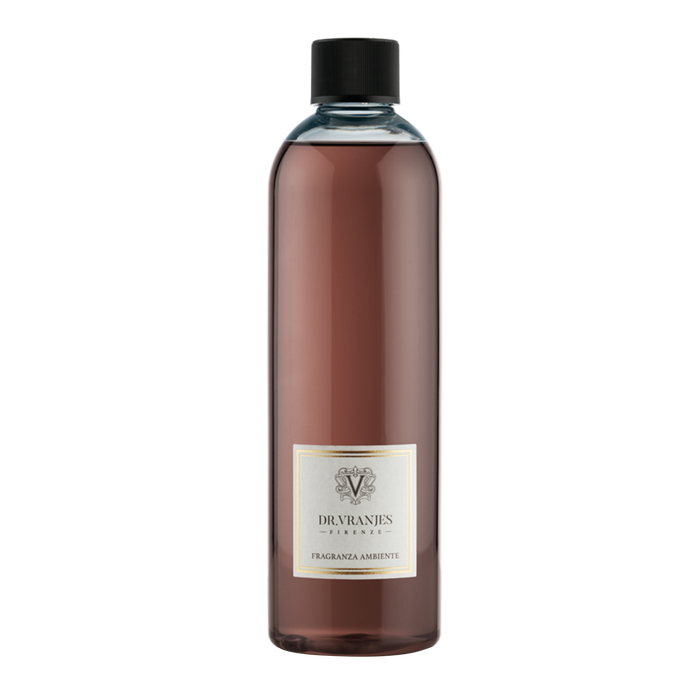 Melograno 500mL Refill - DR. VRANJES FIRENZE