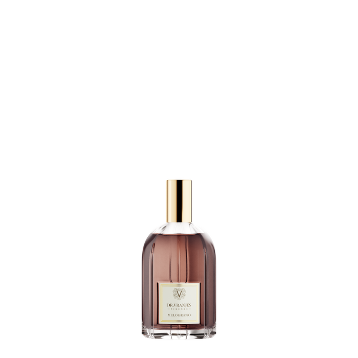 Melograno 100mL Spray - DR. VRANJES FIRENZE