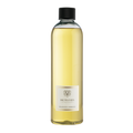 Arancio Cannella 500mL Refill - DR. VRANJES FIRENZE