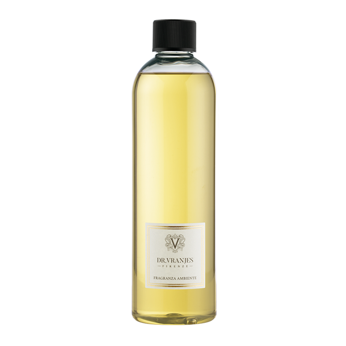 Arancio Cannella 500mL Refill - DR. VRANJES FIRENZE