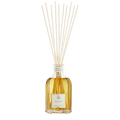 Arancio Cannella 500mL - DR. VRANJES FIRENZE