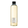 Ambra 500mL Refill- DR. VRANJES FIRENZE