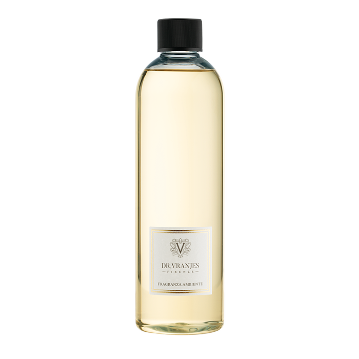 Ambra 500mL Refill- DR. VRANJES FIRENZE