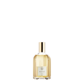 Ambra 100mL Spray - DR. VRANJES FIRENZE