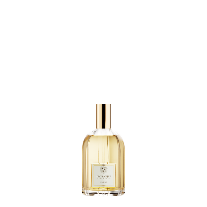 Ambra 100mL Spray - DR. VRANJES FIRENZE