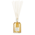 Ambra 250mL - DR. VRANJES FIRENZE