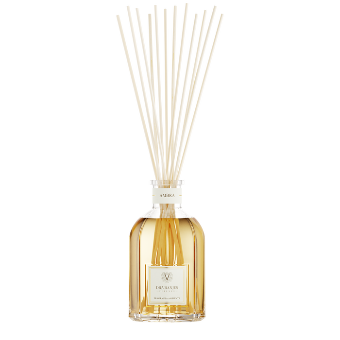 Ambra 250mL - DR. VRANJES FIRENZE