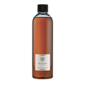 Arancio Uva Rossa 500mL Refill - DR. VRANJES FIRENZE