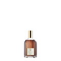 Arancio Uva Rossa 100mL Spray - DR. VRANJES FIRENZE