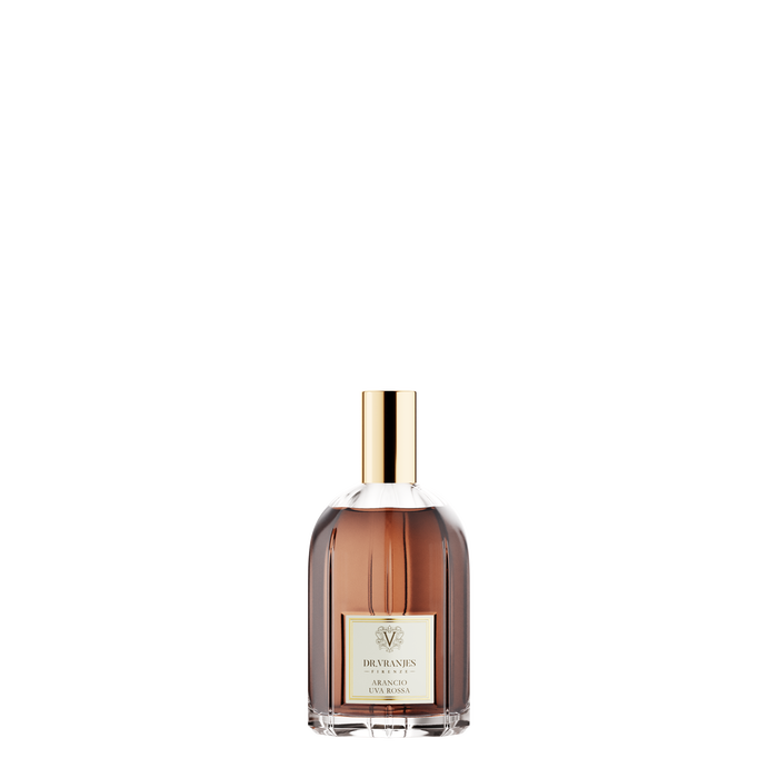 Arancio Uva Rossa 100mL Spray - DR. VRANJES FIRENZE