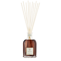 Arancio Uva Rossa 1250mL - DR. VRANJES FIRENZE
