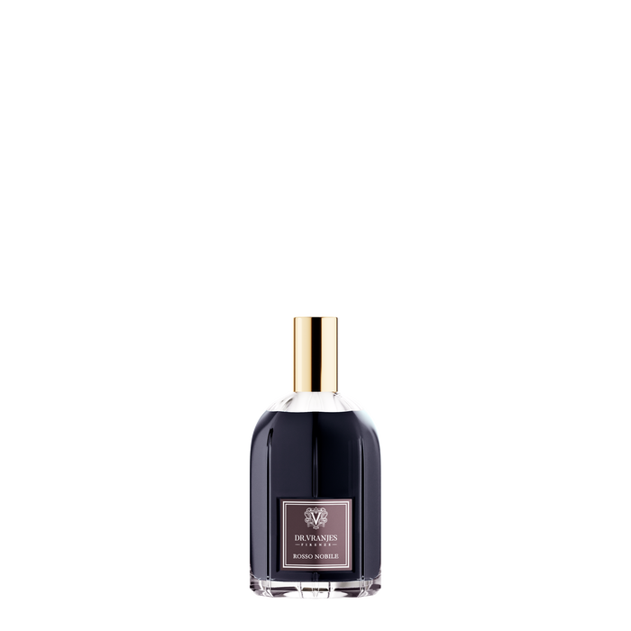 Rosso Nobile 100mL Spray - DR. VRANJES FIRENZE