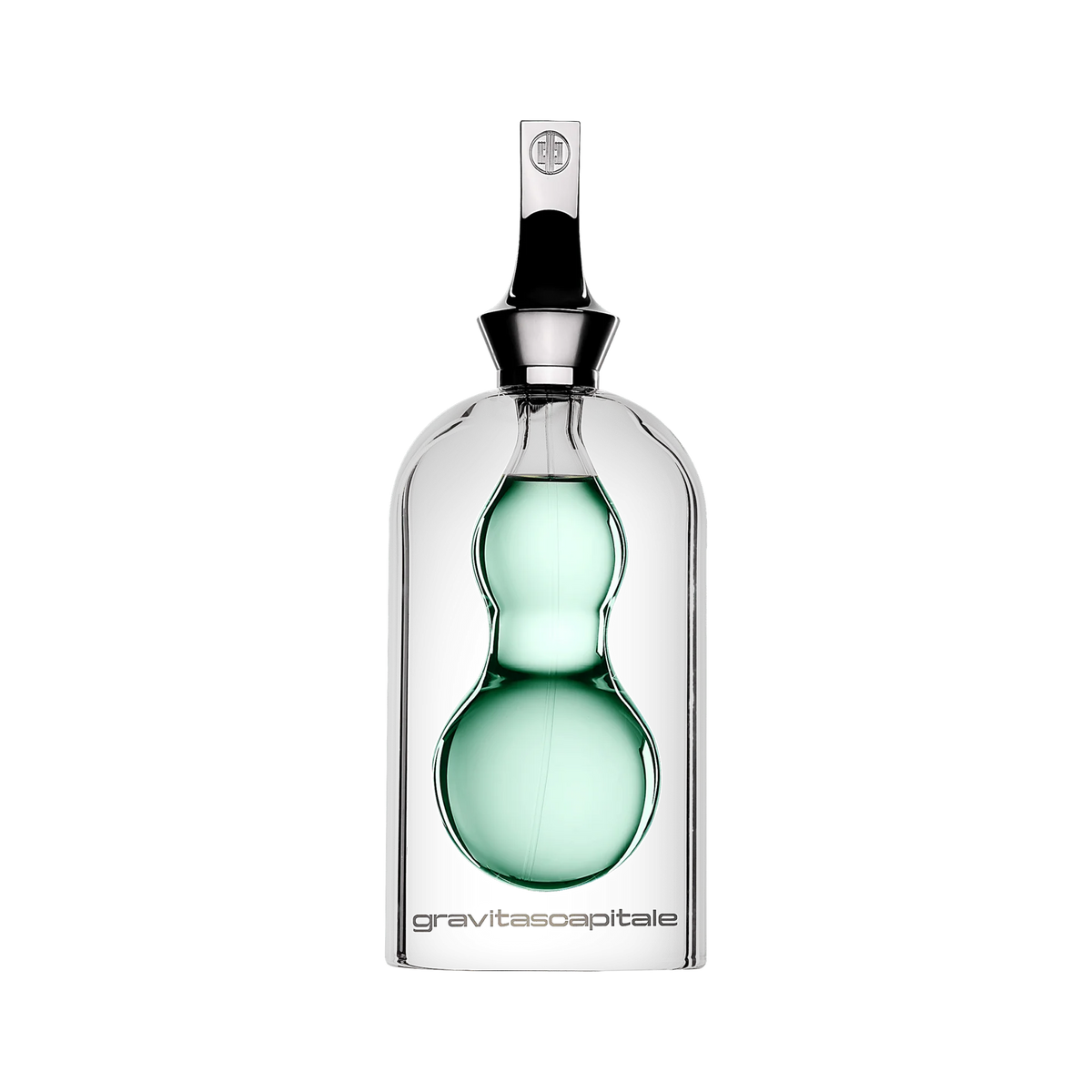 GRAVITAS CAPITALE - Premiere Peau (90mL)