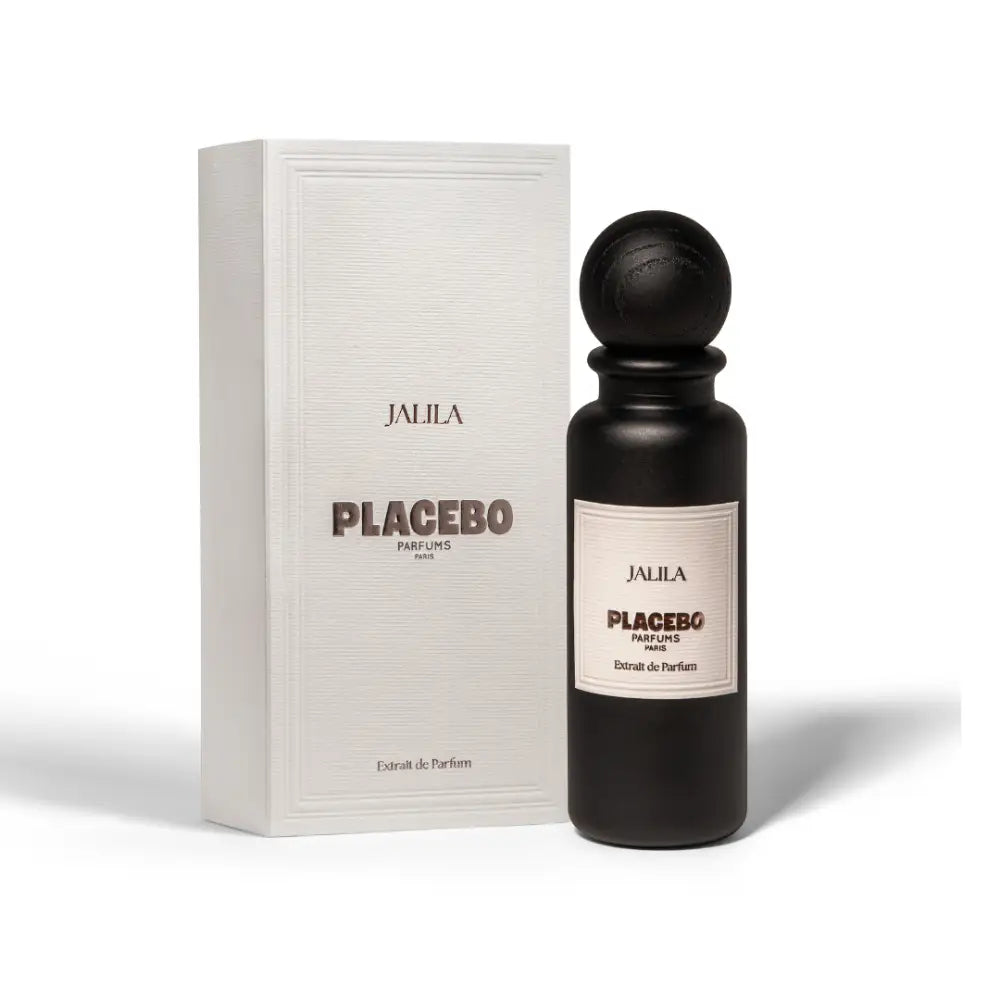 Jalila- Estratto di profumo - 80mL