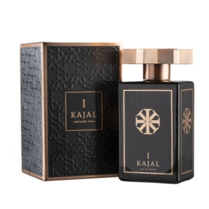 Kajal I EDP 100ml - KAJAL