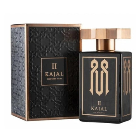 Kajal II EDP 100ml - KAJAL