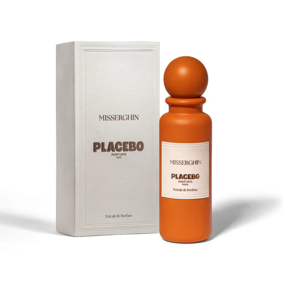 Misserghin - Estratto di profumo - 80mL