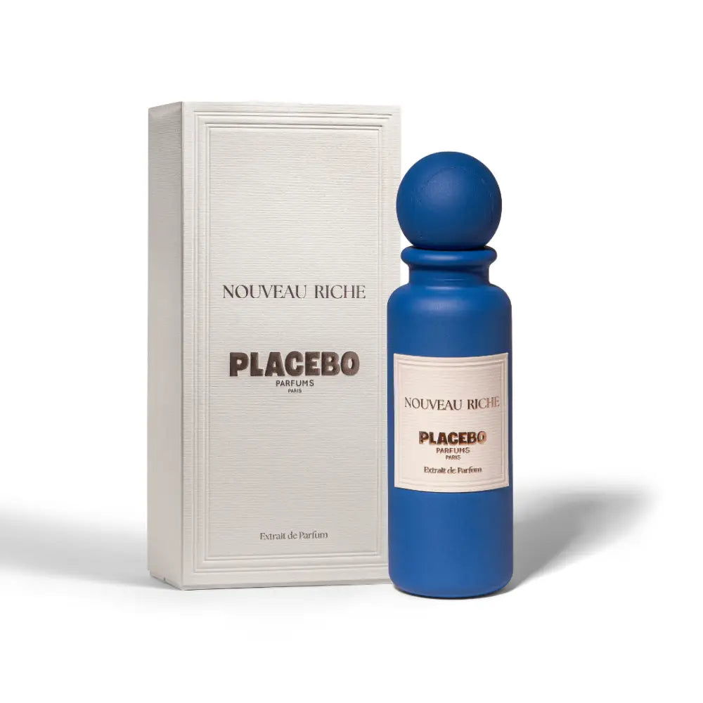 Nouveau Riche - Estratto di profumo - 80mL