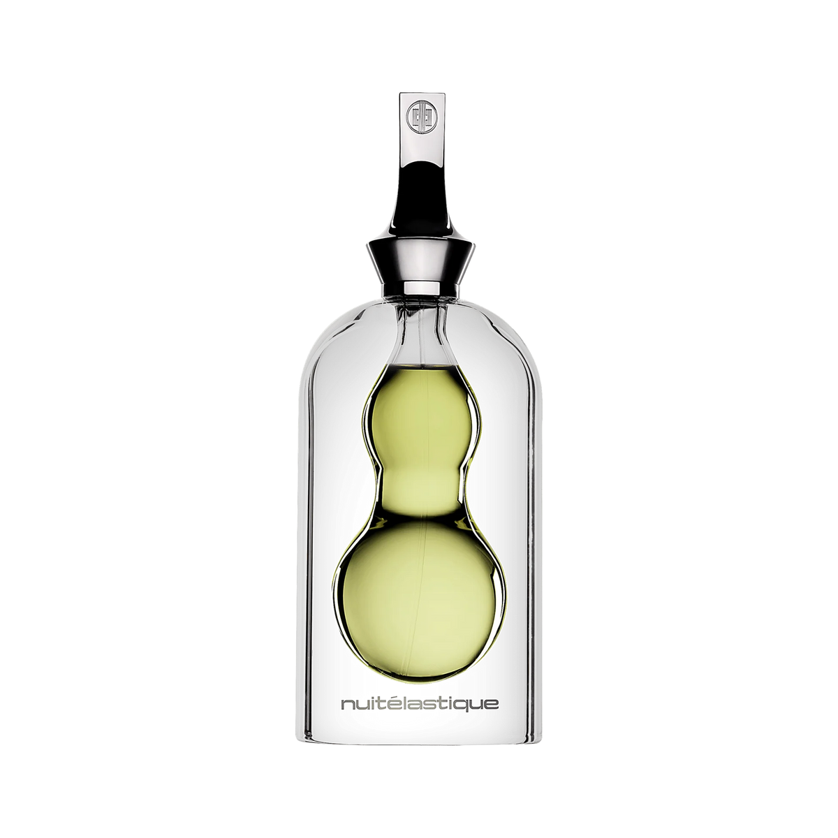 NUIT ELASTIQUE - Premiere Peau (90mL)