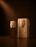 CENTOMILA Extrait de Parfum - Carma Profvmvm