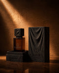 ORIGINE Extrait de Parfum - Carma Profvmvm