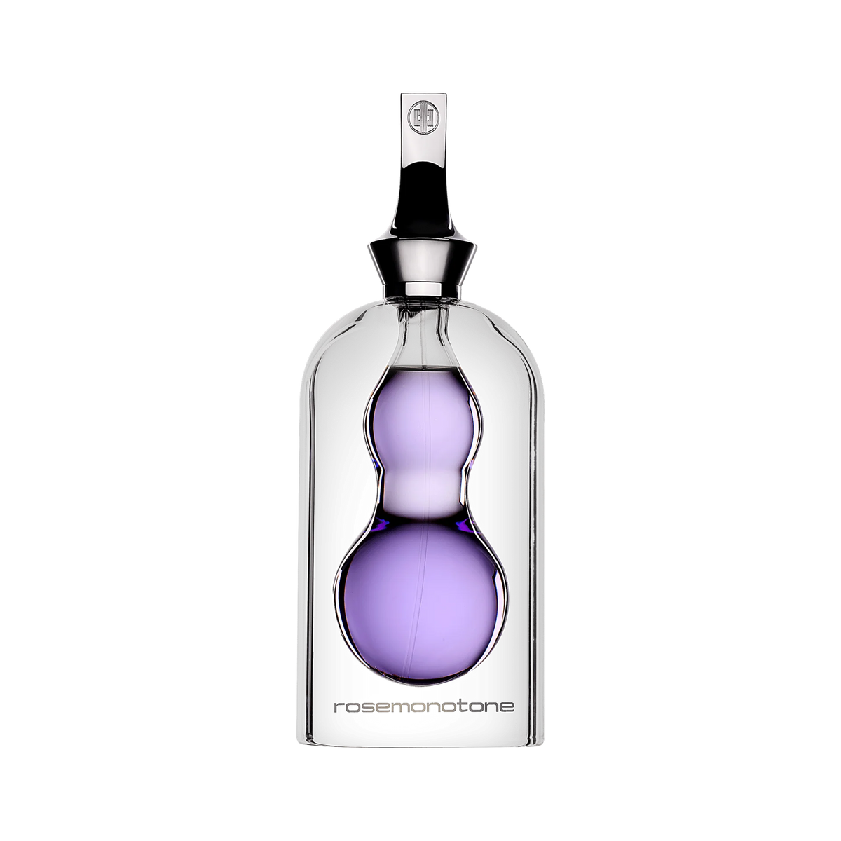 ROSE MONOTONE - Premiere Peau (90mL)