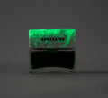 ATMAYATRA Extrait de Parfum - Spiritica