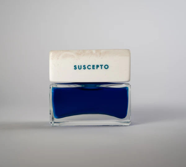 SUSCEPTO Extrait de Parfum - Spiritica