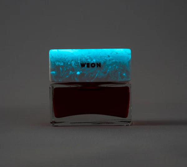 WEON Extrait de Parfum - Spiritica