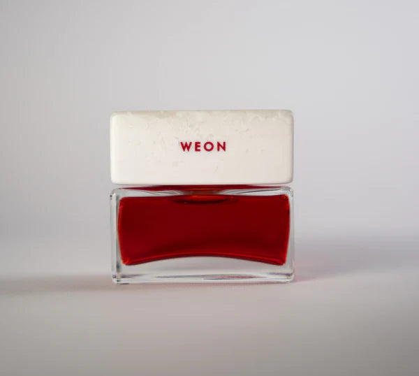 WEON Extrait de Parfum - Spiritica